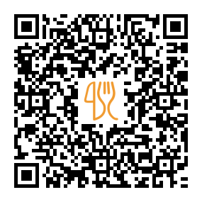 QR-code link către meniul Wings Dip Bbq Smokehouse