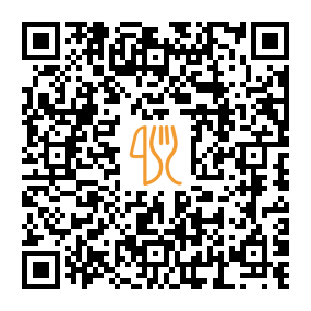 QR-code link către meniul Toastiamo Le Cotoniere