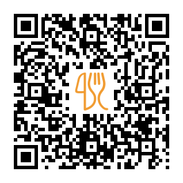 QR-code link către meniul مطعم واكسبريس الذواق