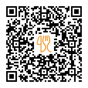 QR-code link către meniul Guru Kirpa Indiano