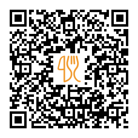 QR-code link către meniul Abendigo's Grill Patio