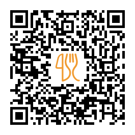 QR-code link către meniul Kfc (bkk)