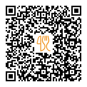 Link z kodem QR do menu Bang Bar Thai Restaurant And Lounge