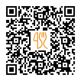 Link z kodem QR do menu China Chef