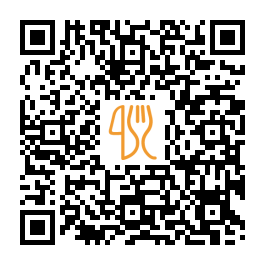 QR-code link către meniul Taqueria