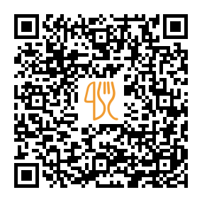 QR-code link naar het menu van Portside Beer Garden