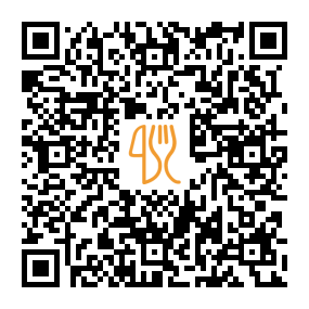 Link con codice QR al menu di Waroeng Mie CS