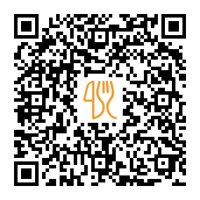 QR-code link către meniul China Garden