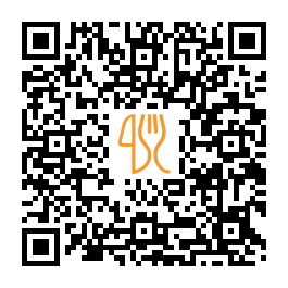 QR-code link către meniul Vfw Post 3137