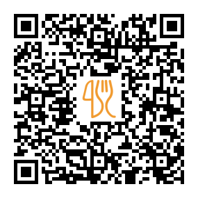 QR-code link către meniul Amici Restaurant