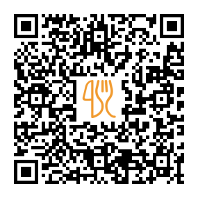 QR-code link către meniul Soapy Spivey's Saloon