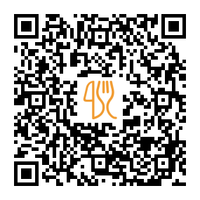 Link con codice QR al menu di Gaon Korean Bbq Koh Samui