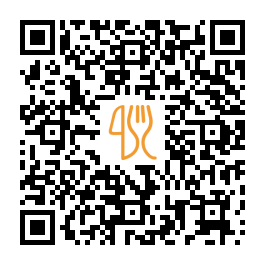 Link con codice QR al menu di Mai Tai
