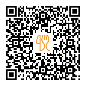 QR-code link către meniul Gurukrupa Dining Hall