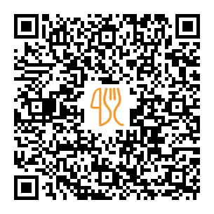 QR-code link către meniul Scoggins Seafood And Steakhouse