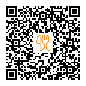 Link z kodem QR do menu Andell's Bakery And Kitchen