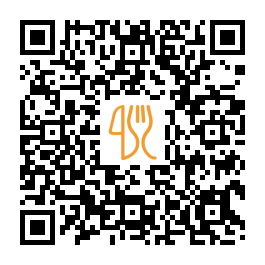 QR-code link către meniul Cafe Mhc