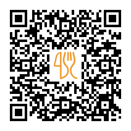 QR-code link către meniul Naanbistro