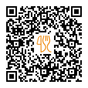 QR-code link către meniul Sushi Taxi