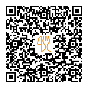 QR-code link către meniul Sario Pìn Zhēn Chá Liáo World Porters