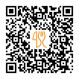 QR-code link naar het menu van North 99