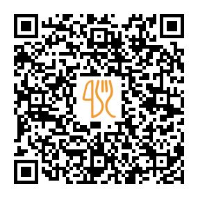 QR-Code zur Speisekarte von Anh Hong (tgi's Sushi)