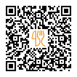 QR-code link către meniul China Moon
