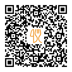 QR-Code zur Speisekarte von Jay Bhavani Vadapav