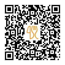 QR-code link către meniul Cafe Bink