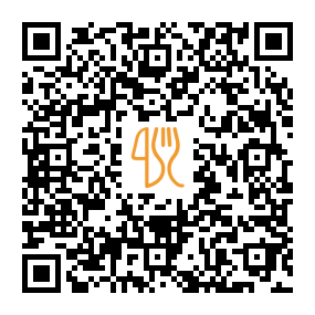 QR-code link către meniul 500 Degrees Pizzeria