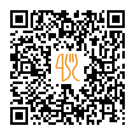 QR-code link către meniul Hai Ru Chinese