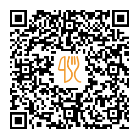 QR-code link către meniul B J Sandwich Shop