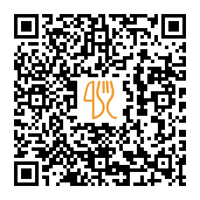 QR-Code zur Speisekarte von The Grill Kitchen And