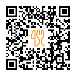 QR-code link către meniul 100 Main