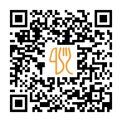 QR-code link către meniul Frescafe Food