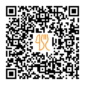 QR-code link către meniul Jaime Chinese