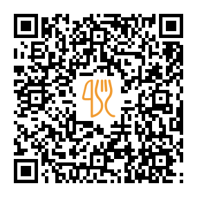 QR-code link către meniul Timber Stone Grill