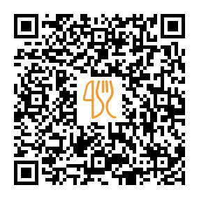 QR-code link către meniul Subway