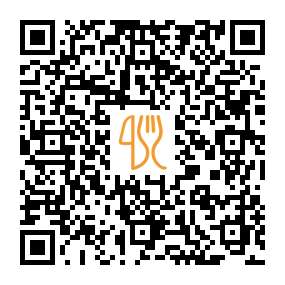 QR-code link către meniul Quiznos