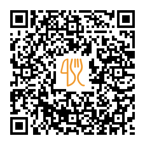 Link con codice QR al menu di L'chayim Delicatessen