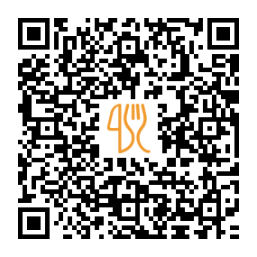QR-code link către meniul Play Estate Winery And Bistro