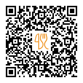 QR-code link către meniul Gourmet Chalet (The).