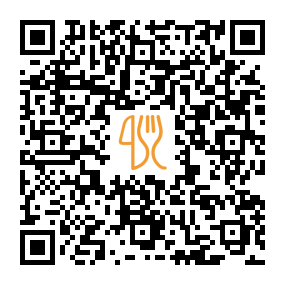 QR-code link către meniul Saige Cafe