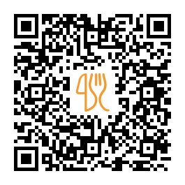 QR-code link către meniul Le touareg