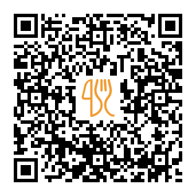 QR-code link către meniul Nipa Hut Filipino