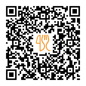 QR-code link către meniul The Bacon Bacon Cafe