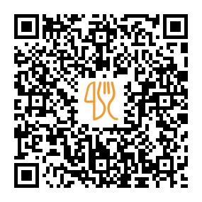 Link z kodem QR do menu Szechuan Taste Thai Cafe