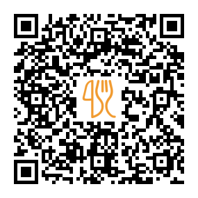 QR-code link către meniul Cici's Pizza Buffet