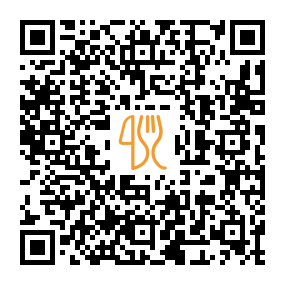 QR-code link către meniul Cousins Subs