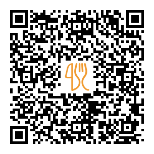 QR-Code zur Speisekarte von Baffetto 2 (vicolo Della Cancelleria)